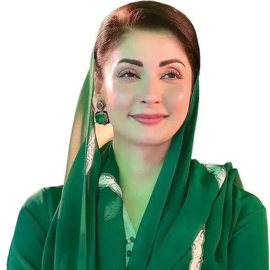 ماؤں کا عالمی دن