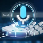 اے آئی سے وائس اوور کیسے جنریٹ کریں؟ مکمل اور عملی گائیڈ