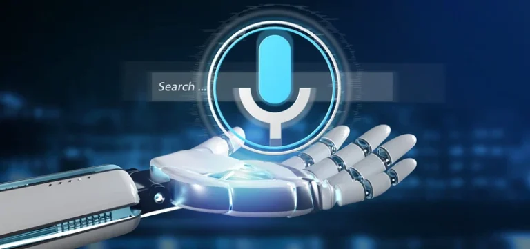اے آئی سے وائس اوور کیسے جنریٹ کریں؟ مکمل اور عملی گائیڈ