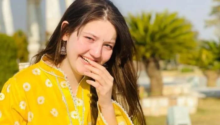 ثناء یوسف کے قاتل