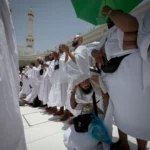 غزہ کے مسلمان مسلسل تیسرے سال فریضہ حج کی ادائیگی سے محروم