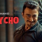 فلم سائیکو: سنیما میں ذہنی صحت کی غلط عکاسی کے نقصانات