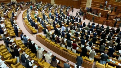 پنجاب اسمبلی