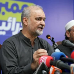 جماعت اسلامی