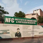 فیصل آباد میں‌پراپرٹی ٹیکس کی عدم ادائیگی پر یونیورسٹی سیل