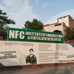 پراپرٹی ٹیکس