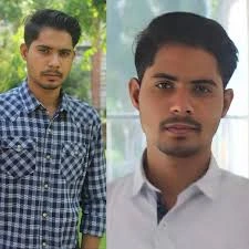 محمد عبداللہ ڈنمارک حادثہ