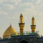 عاشورہ محرم