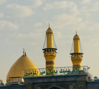 عاشورہ محرم