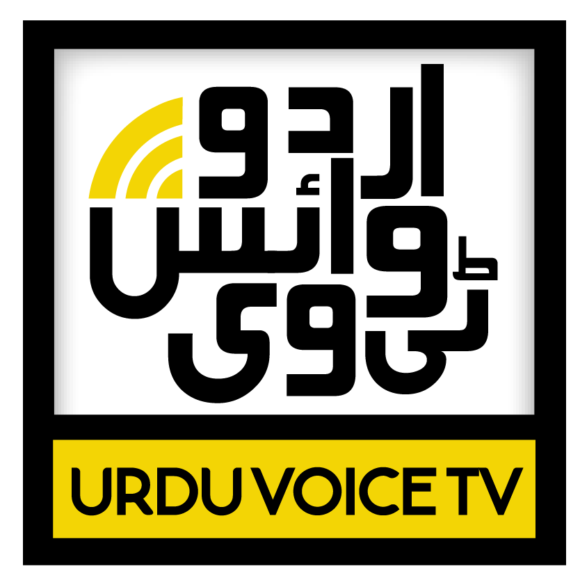 UrduVoiceTV