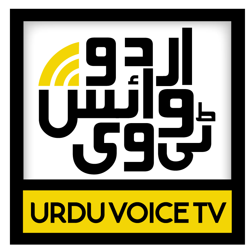 UrduVoiceTV