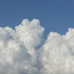 برفیلے پہاڑ