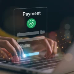 بین الاقوامی کارڈ ٹرانزیکشنز