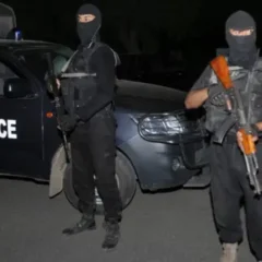 سی سی ڈی