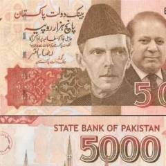 نواز شریف کی تصویر