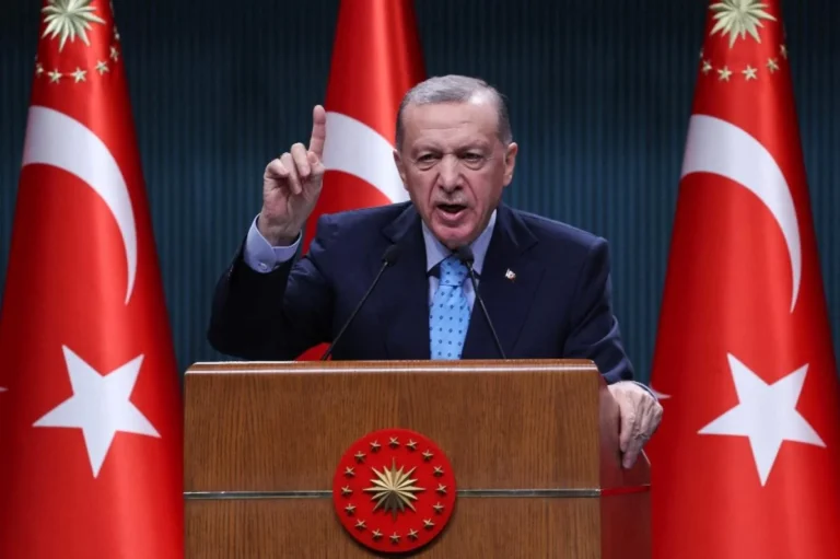 رجب طیب اردوغان نے بغاوت کرنے والے جرنیلوں اور سپاہیوں کے ساتھ کیا سلوک کیا؟