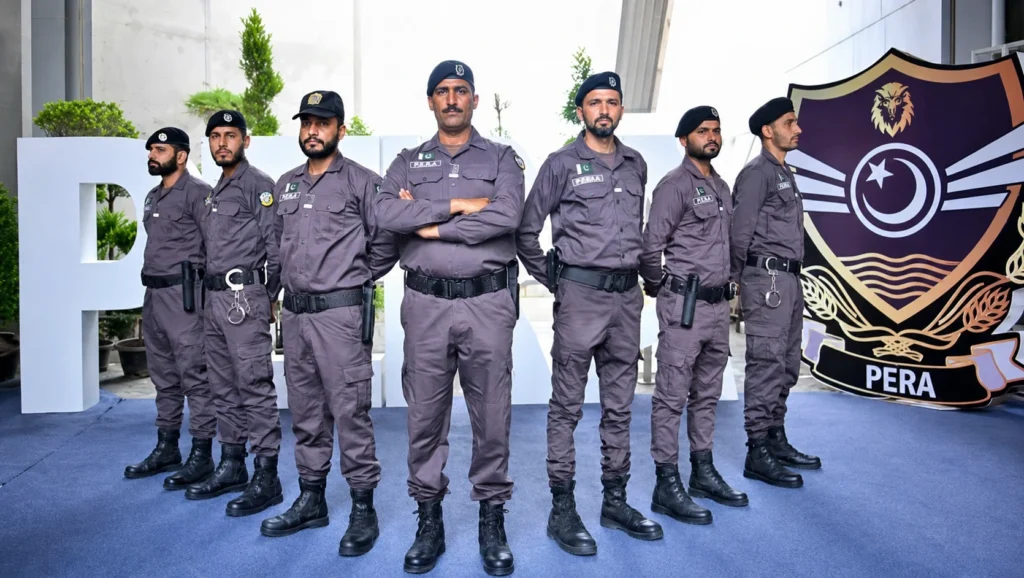 پہلے عزت پھر نفاذ‌کا نعرہ کتنامؤثر ثابت ہوا؟