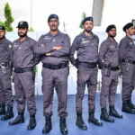 پہلے عزت پھر نفاذ‌کا نعرہ کتنامؤثر ثابت ہوا؟