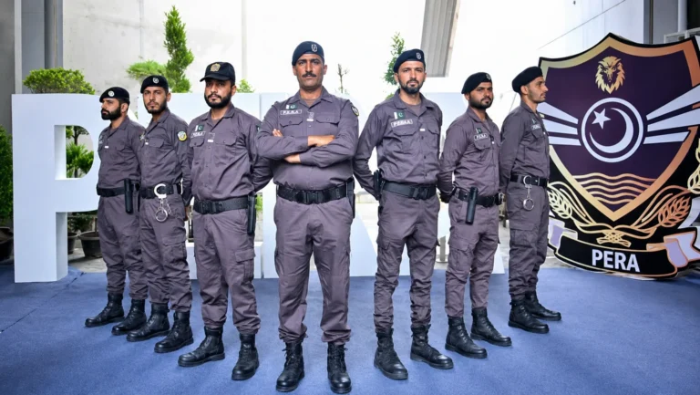 پہلے عزت پھر نفاذ‌کا نعرہ کتنامؤثر ثابت ہوا؟