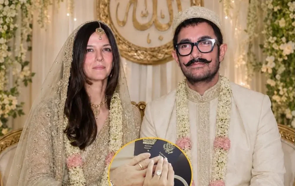 گوری سپراٹ