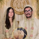 گوری سپراٹ