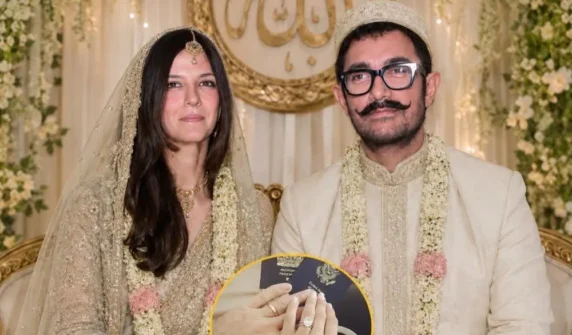 گوری سپراٹ