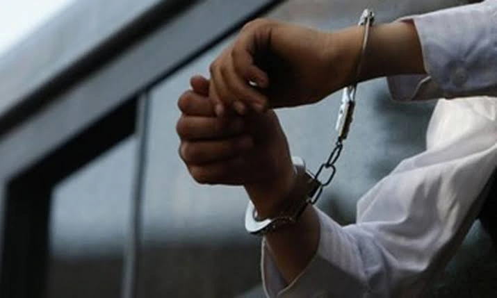 اگر منشیات کا جھوٹا مقدمہ بن جائے تو کیا کریں؟ قانونی ماہرین کی رائے