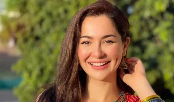 ڈمپلز