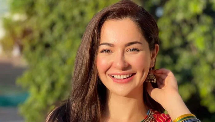 دنیا کی پسندیدہ مسکراہٹ کا راز ڈمپلز کیسے وجود میں آتے ہیں؟