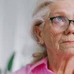 کیا الزائمر میں کھوئی ہوئی یادیں واپس آ سکتی ہیں؟