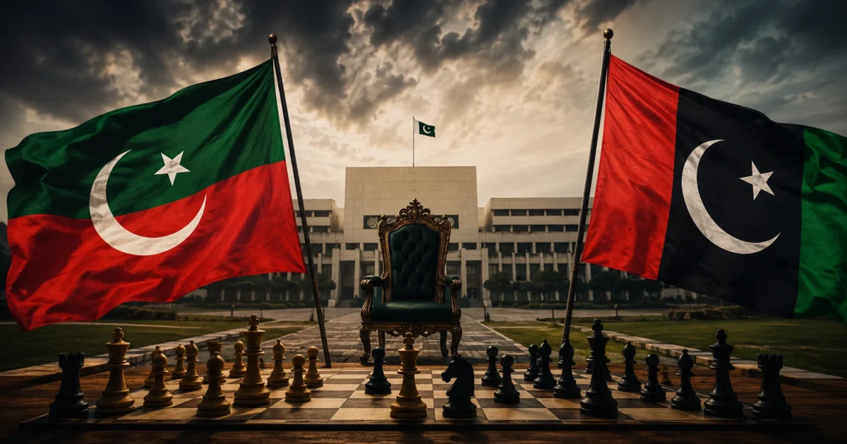 عدم اعتماد