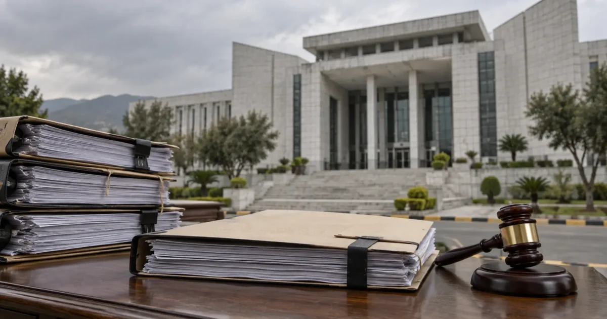 پی ٹی آئی 27 ستمبر احتجاج