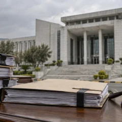 پی ٹی آئی 27 ستمبر احتجاج
