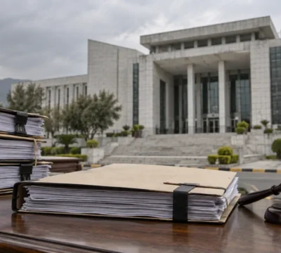 پی ٹی آئی 27 ستمبر احتجاج