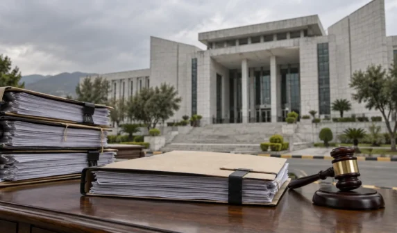 پی ٹی آئی 27 ستمبر احتجاج
