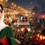سانحہ کارساز