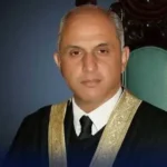 جسٹس محسن اختر کیانی